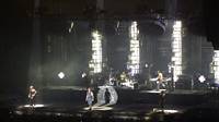 Screens3